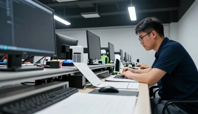 襄阳绘彩千寻广告印务有限公司