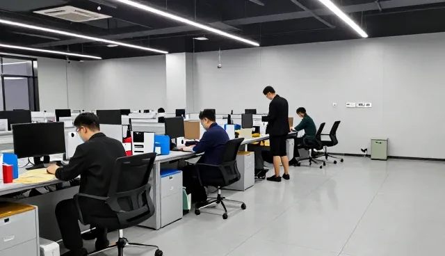 数字营销套餐