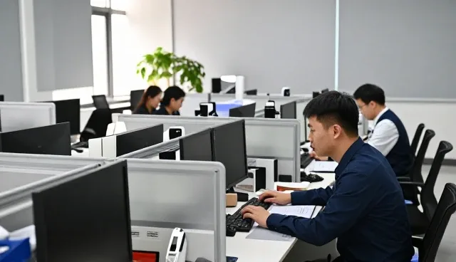 品牌全案