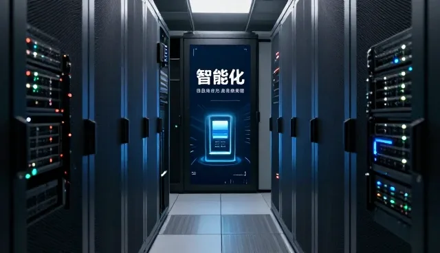 短视频拍摄中文案创作的常见误区与优化策略