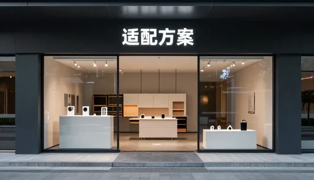 短视频拍摄中创意呈现的常见问题与解决策略