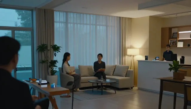 账号代运营中如何选择适配方案