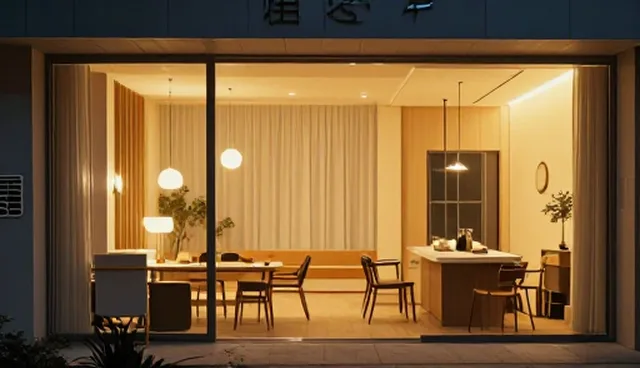 文案创作中的使用与维护建议:常见问题与处理方法