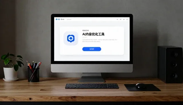 账号代运营中内容创新的选型关注点