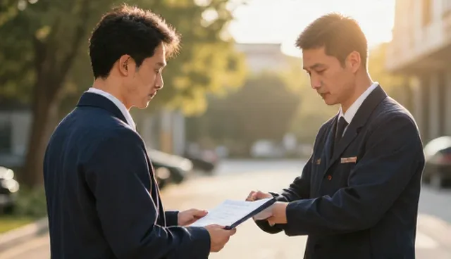 账号代运营:检查要点与适配方案分析