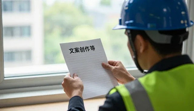襄阳绘彩千寻广告印务有限公司推动文案创作向智能化方向发展