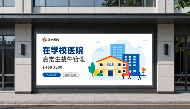 智能化文案创作在影视策划中的实际应用与价值