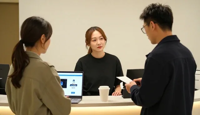 影视广告设计如何助力企业节省营销成本