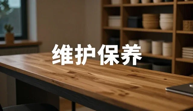视频制作成本控制的适用情况与限制分析