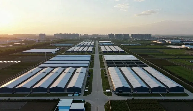 账号代运营在影视策划中的应用边界与适配场景