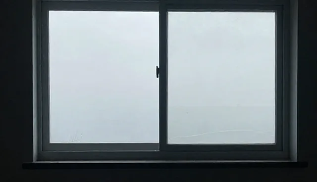 账号代运营常见问题与处理方法