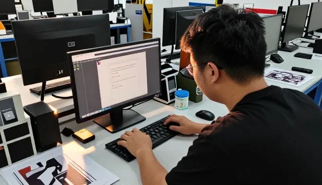 广告印务:账号代运营在农业基地的应用要点